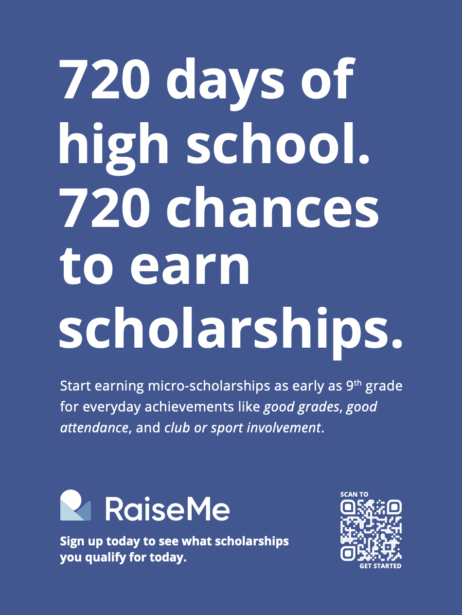 raise